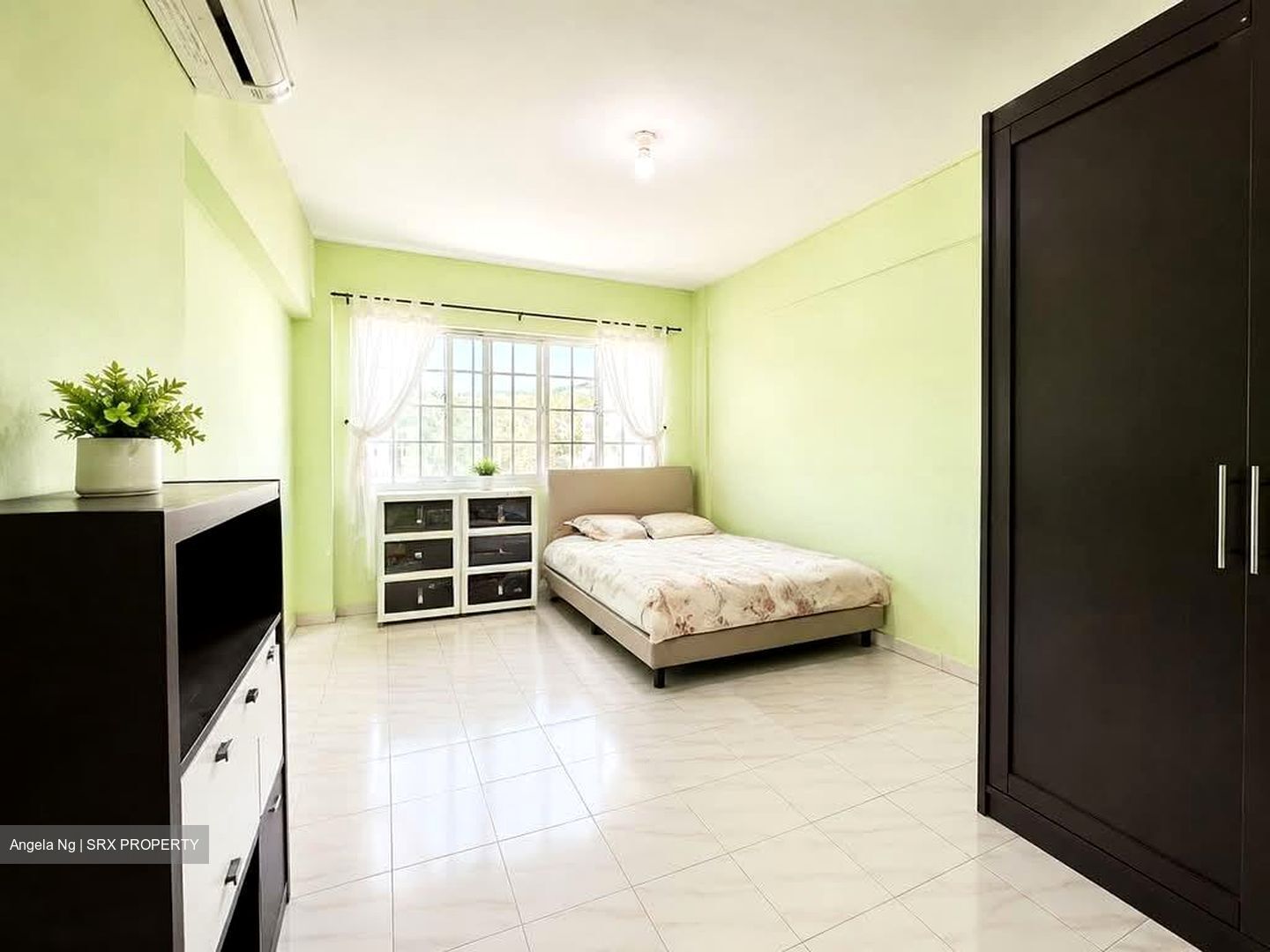 Blk 416 Harmony View (Hougang), HDB 5 Rooms #635475061